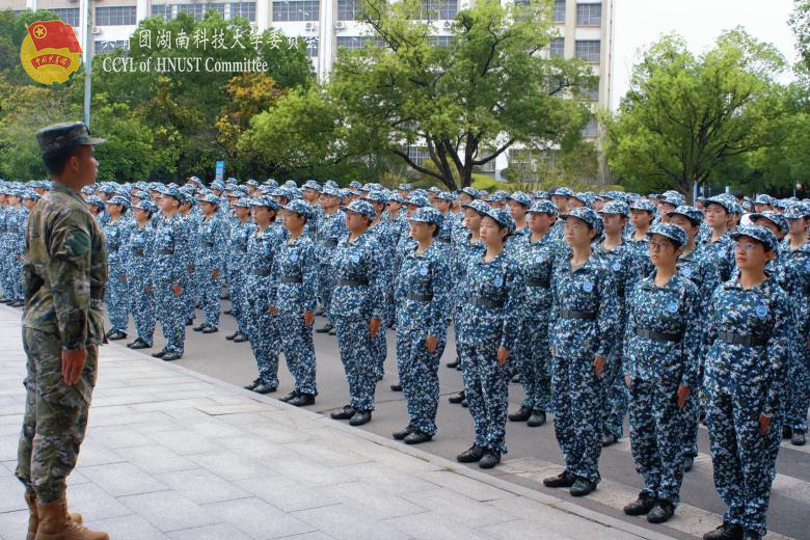 c6c997e2fbef4faaa3fff221471dc87f.png 永利yl23411