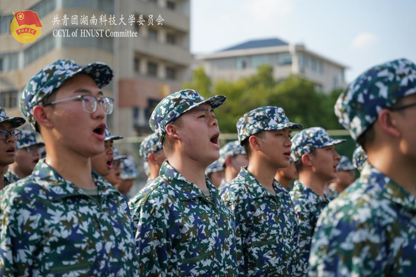 c9dde833cbd147109d97041bc38ab301.png 永利yl23411