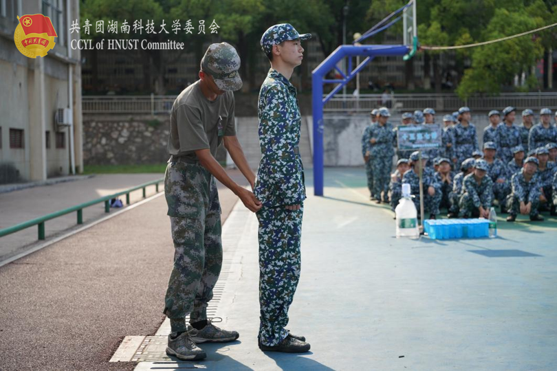 ceb78855ce48492da77cf397fd05c58d.png 永利yl23411