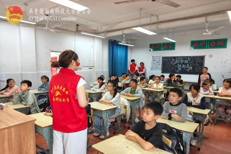 cebd6ec504af4ca386c7f04919ca55e6.png 永利yl23411