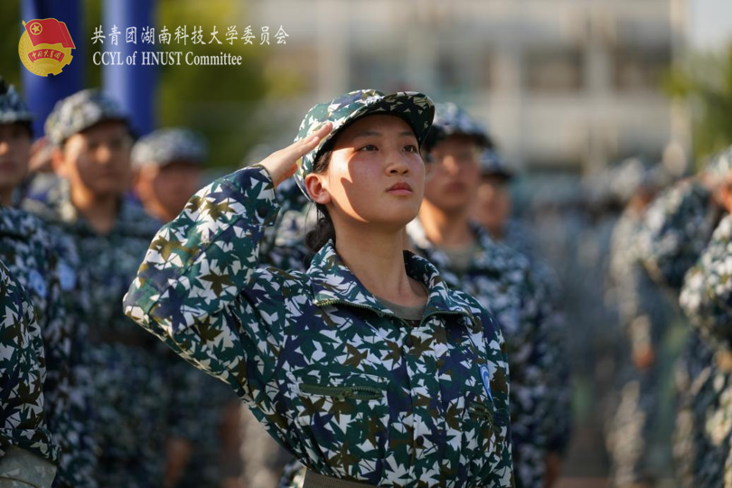 cf07eecb744f43a6b64c900326b81bff.png 永利yl23411