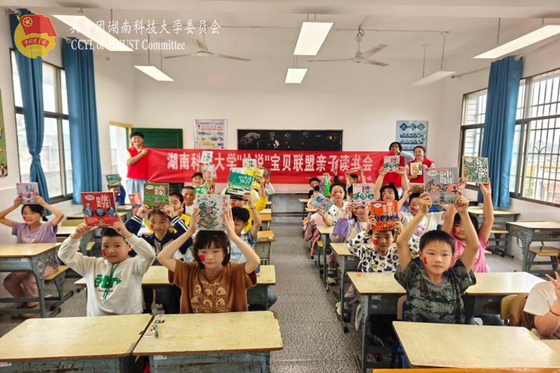 d10f91b6320741829e5fc3ed57f7f67a.png 永利yl23411