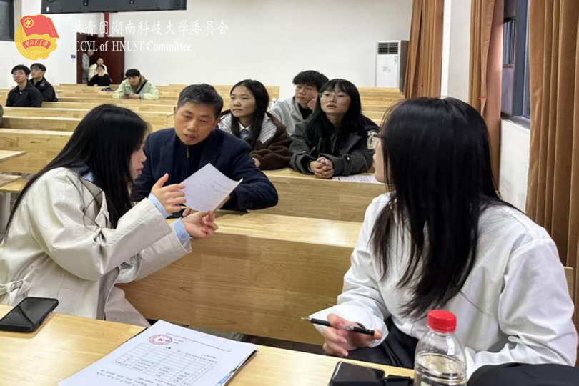 d13d6479c31f4f51a30c7b8c5c24f54c.png 永利yl23411