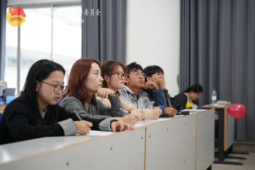 d3df489f35824c9e9644e2e164b3e749.png 永利yl23411