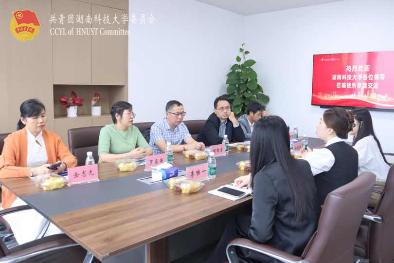 f0aa962de8f940b5a7ce75d6e70c1d51.png 永利yl23411