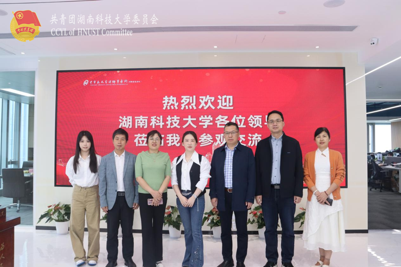 f31dc23667c142589b405ac116befb4d.png 永利yl23411