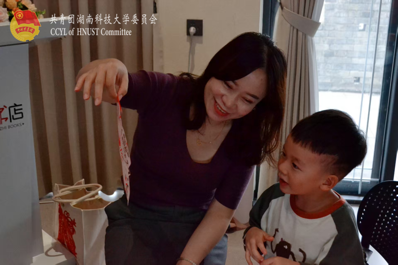 f8e131798efd4893b75967777c70addc.png 永利yl23411