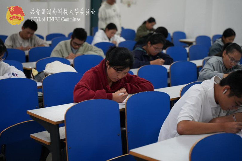 f9f31a84187e4592b1d3e9aa3c9532bb.png 永利yl23411