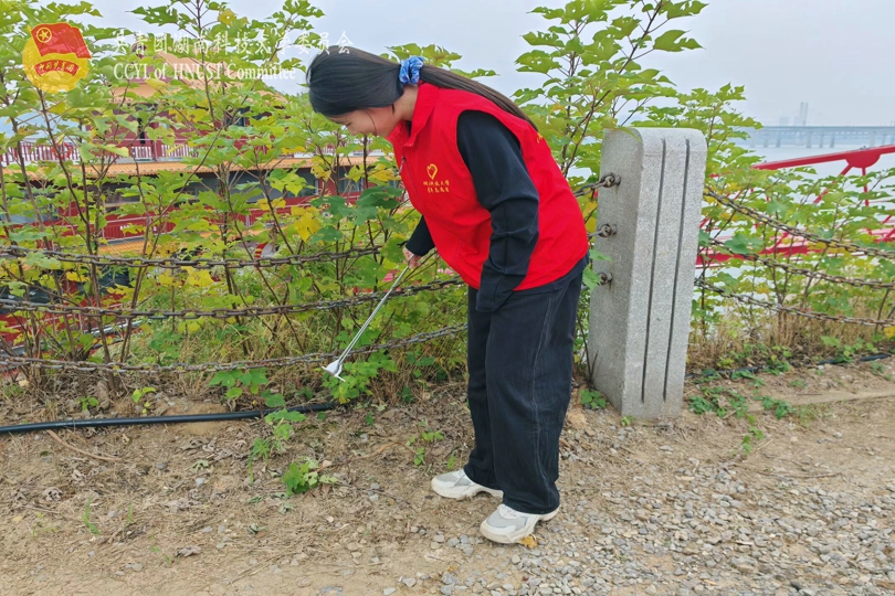 fa244be231f64ac48d735e3fecff53b4.jpg 永利yl23411