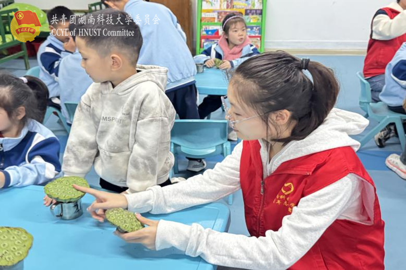 fc1b5094c3664cc2b10cb12d1c54a9d8.png 永利yl23411