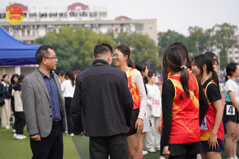 00b6f467e4b44c5e874449816122e215.png 永利yl23411