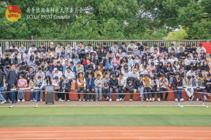 04c8a8f703d6437088596c706ed66639.png 永利yl23411