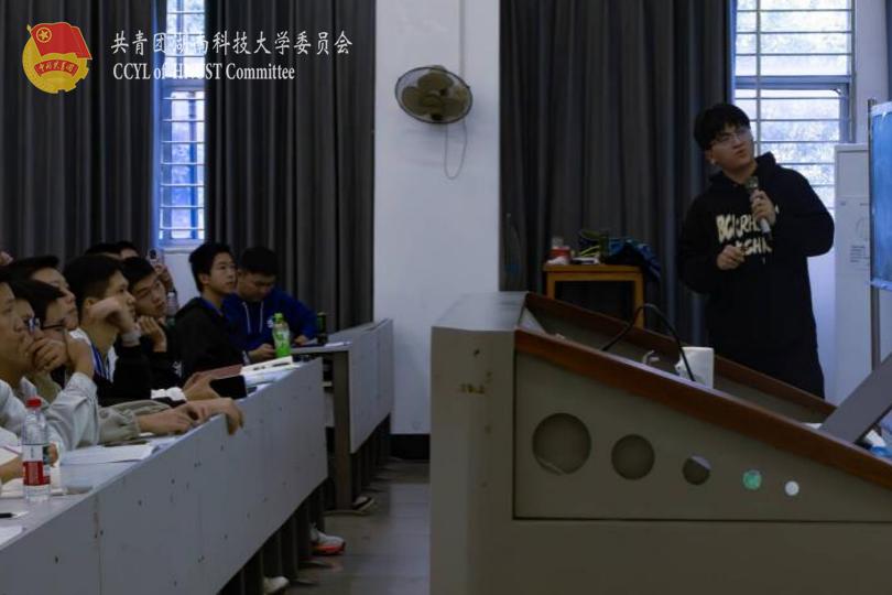 06a6ed113da24f598f2310f7c532a8b7.png 永利yl23411