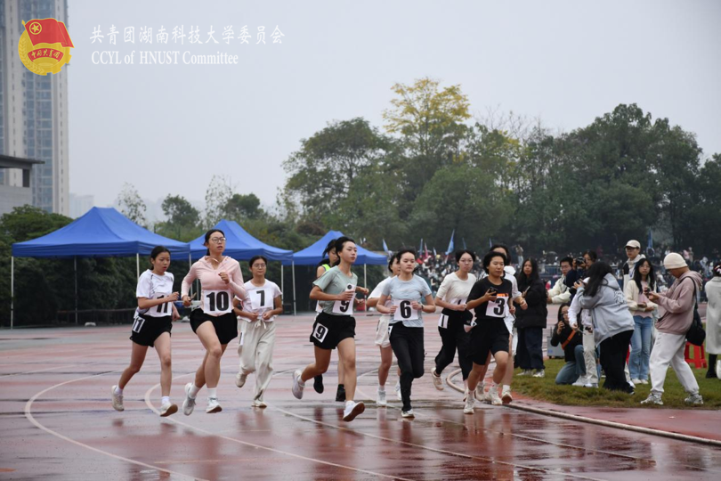 06fdf17e68ee49e9a3a4336d6be8d2d5.png 永利yl23411