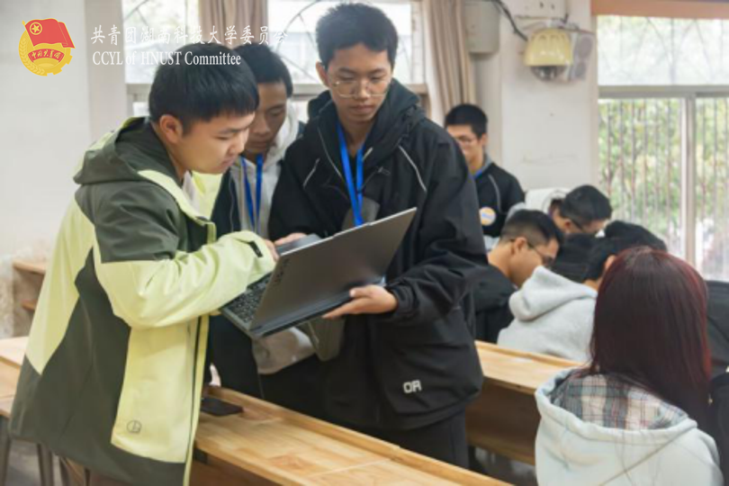 08a1e9553b664a8bbb2c278f29989108.png 永利yl23411