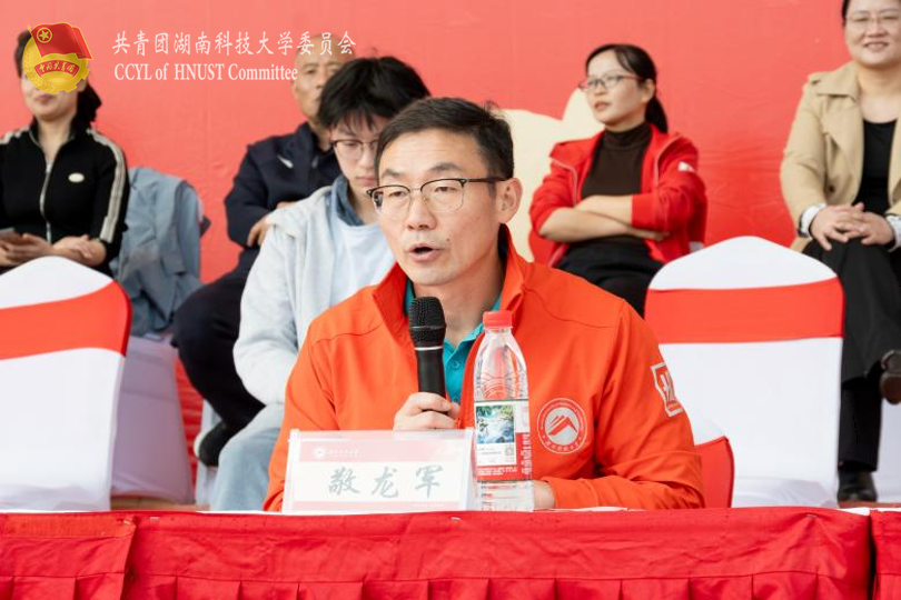 0a5cd8a3fb554b86bbfb5bf660440da0.png 永利yl23411