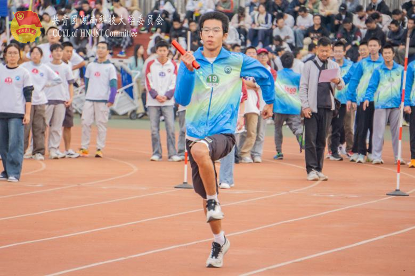 0a9870174b804937a66f8dc77599c089.png 永利yl23411