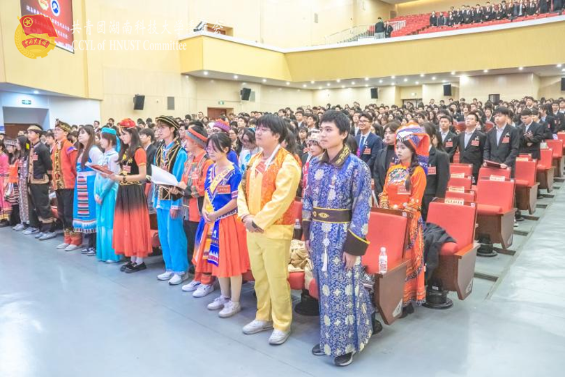 0e1f61a98e394dffb36948080adb89be.png 永利yl23411