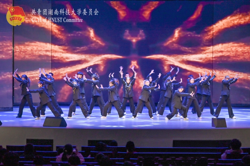 0e2395c7c3a045279f6a35b99c2b3e7e.jpg 永利yl23411