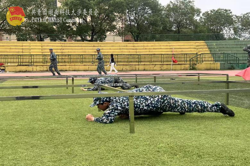 108afb871dd448749609d647b378565c.png 永利yl23411