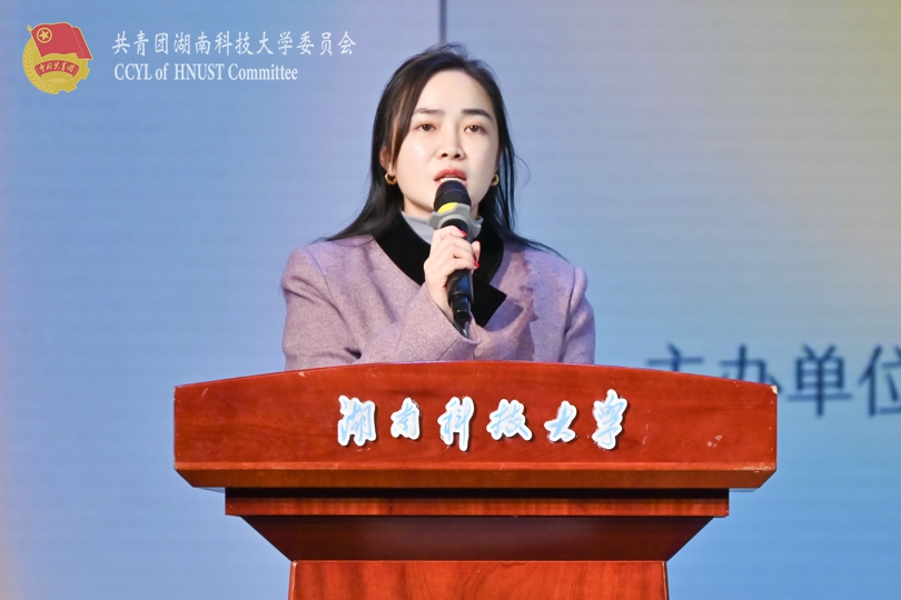 1476b70bf7894b20847b9d5e55323185.jpg 永利yl23411