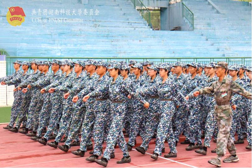 1980ae7a2b8a49cfab726d1523cf255b.png 永利yl23411