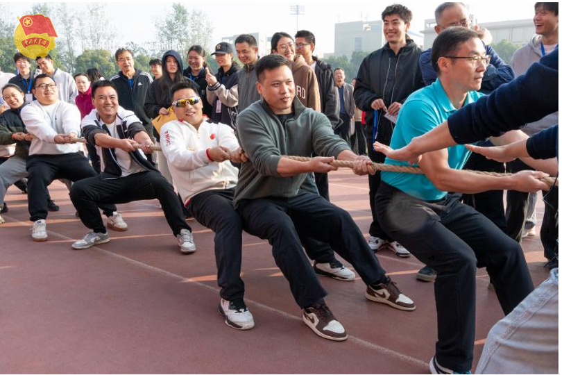 19f4a2475a8c44d08ef5ba2862ba5708.png 永利yl23411