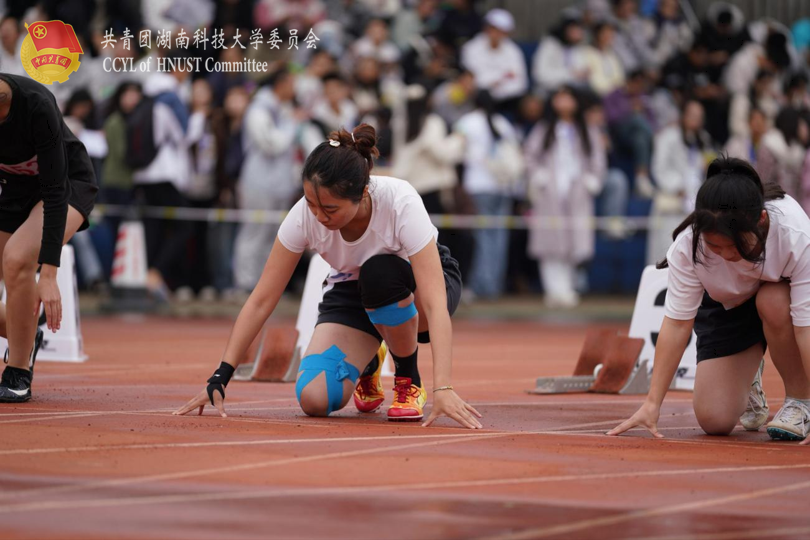 1a414a2c7468469ab5ff478993256db1.png 永利yl23411