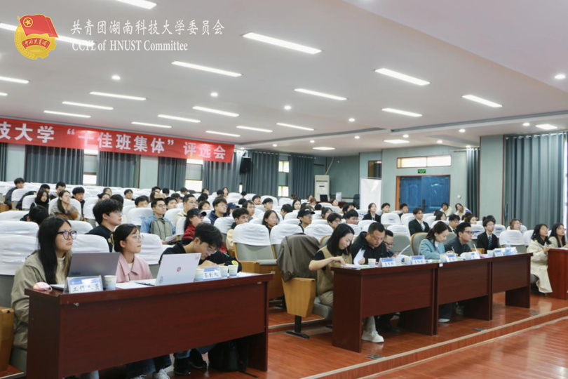 1b1163114aa64d3999e33766b56dce63.png 永利yl23411