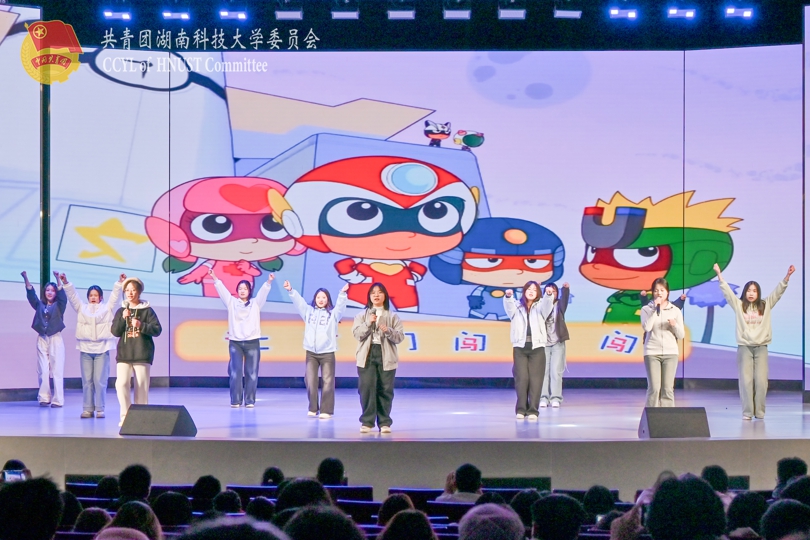 20bc44ae13104db9a5700fde056172fa.jpg 永利yl23411