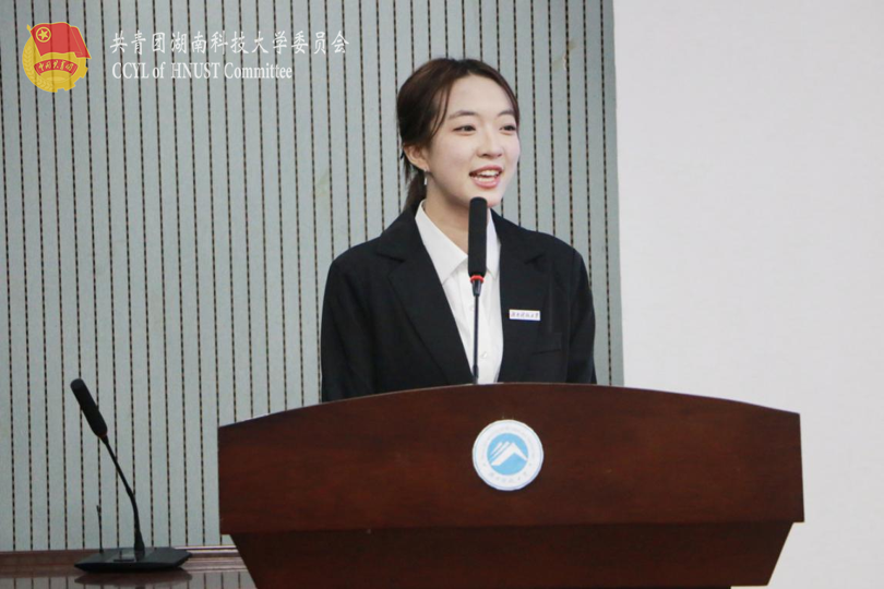 2181e76560f3404da2a53234ba2fac2c.png 永利yl23411