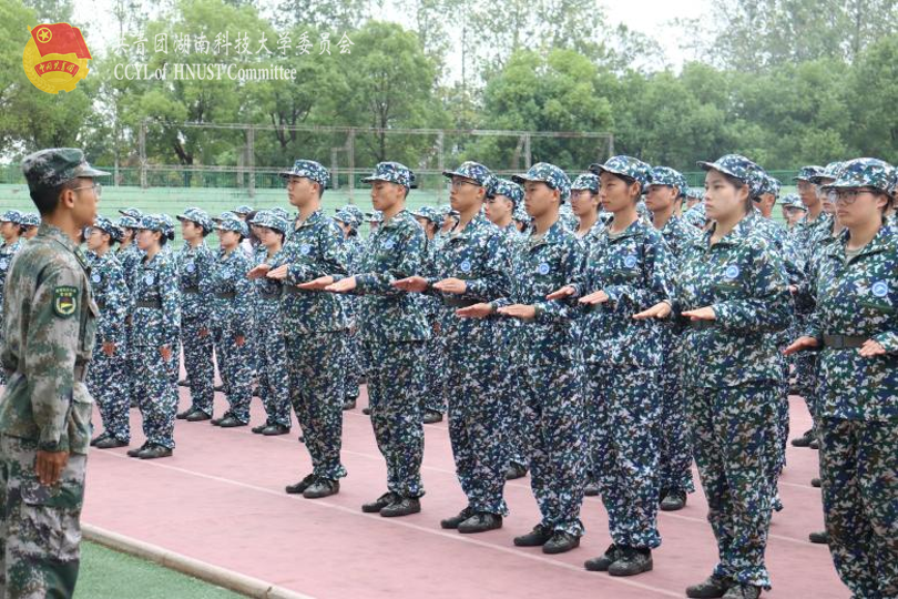 2293d59abf574936a054aadd69b9e3b8.png 永利yl23411