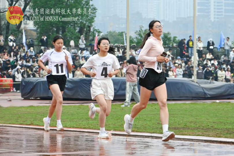 2508486a36744d69bd215761960835f4.png 永利yl23411