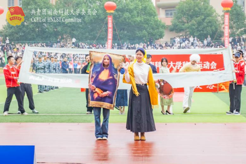 25ac7381ed9d4e6abc901e7c60c89c9b.png 永利yl23411