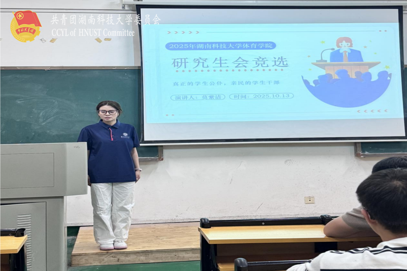 266f6a8409a84baf85246526e86b5e6e.png 永利yl23411