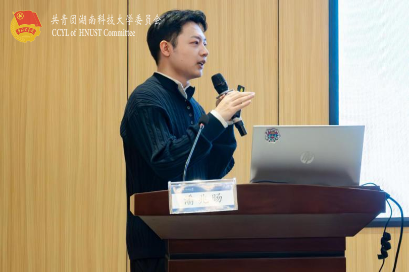 2703107945644387ba3bca227a183a3b.png 永利yl23411