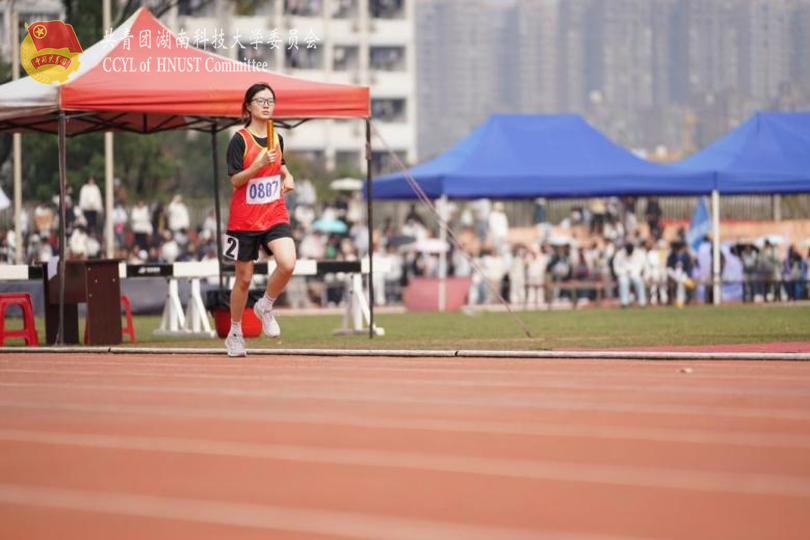 285c30c65c6a4325947075ed3e002e24.png 永利yl23411