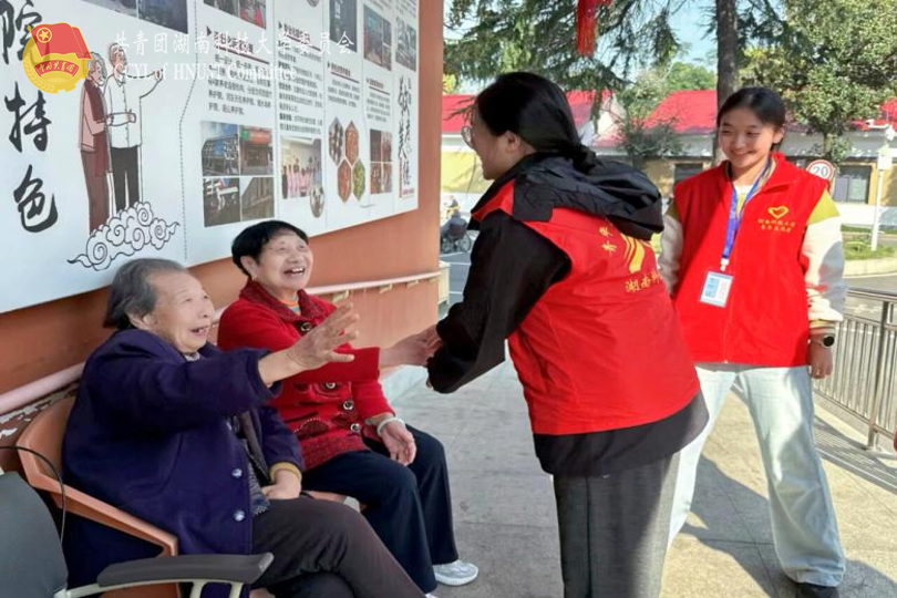 28b6d053d87946518b90f20d05a1e305.png 永利yl23411