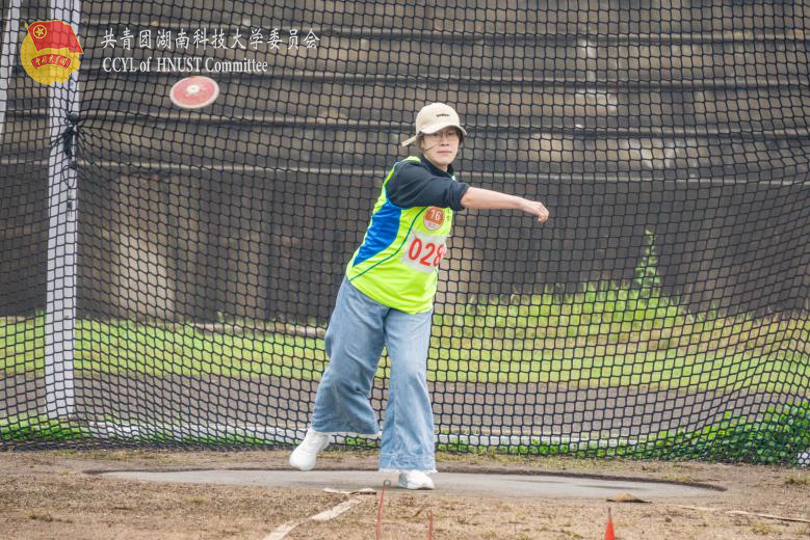 29a8a7c715b240cfbd9cd066e30c087f.png 永利yl23411