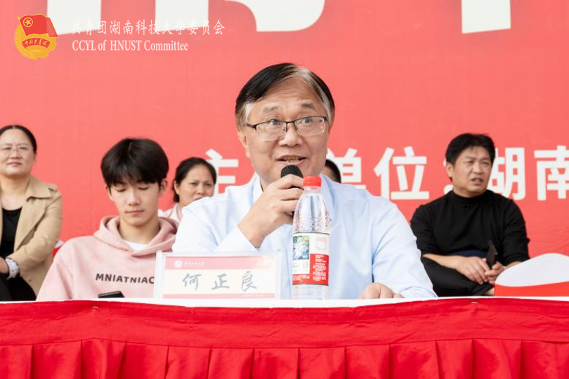 2ab450d1431d4d56903c00a25bb7af30.png 永利yl23411