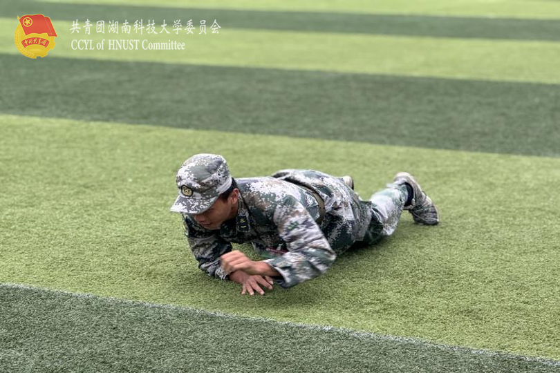 2bba3ba04e564a35bbad427e16106cc3.png 永利yl23411