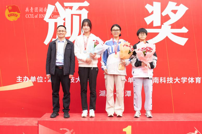 2bc21023e78849f7905e03f88c5d18d6.png 永利yl23411