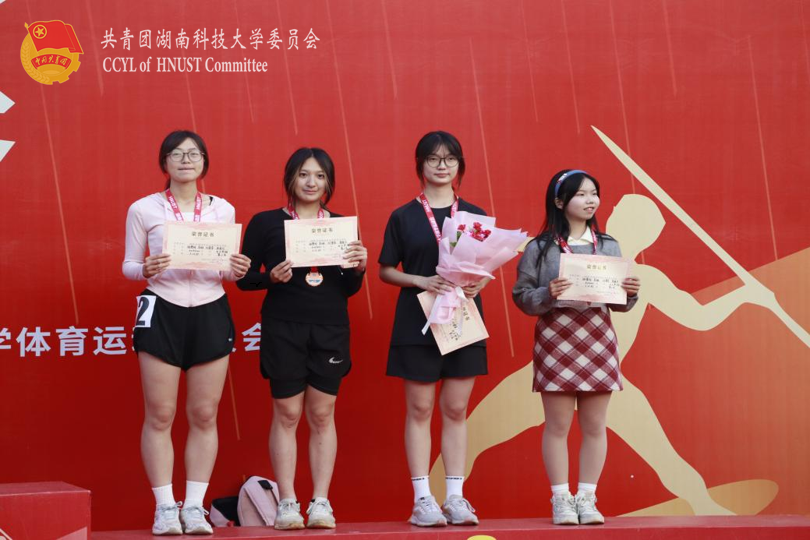 2c4ec1705f634564be92cf0032a2578e.png 永利yl23411