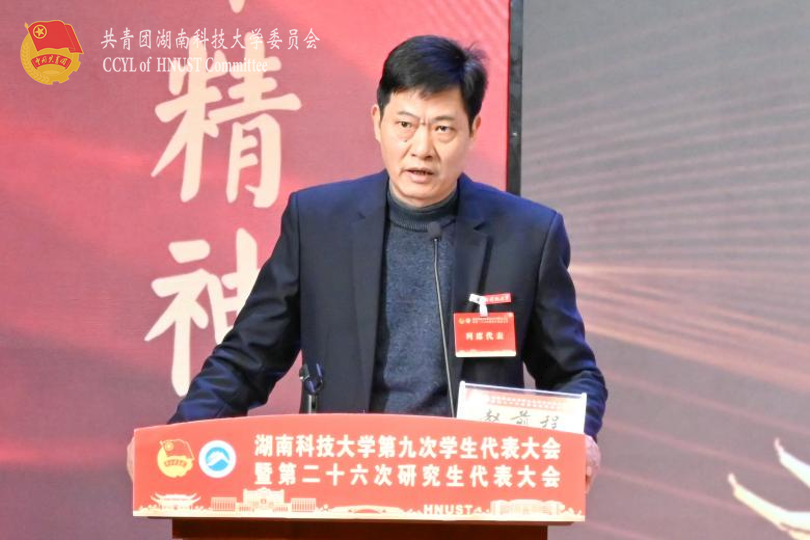 2c7192c0804f404f99209e726158b507.png 永利yl23411