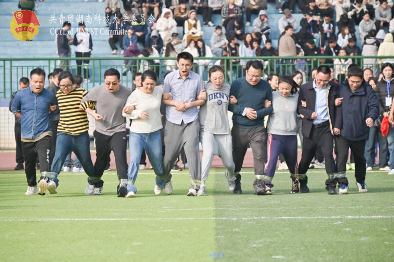 2c754cd81b144bf79ec79e960c5785d0.png 永利yl23411