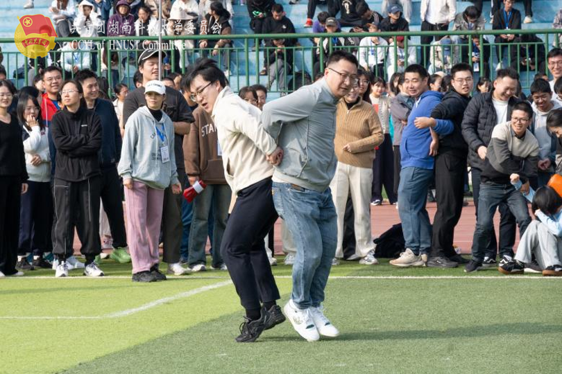 2e33ca7829c2449cadcc23a3cca3725b.png 永利yl23411