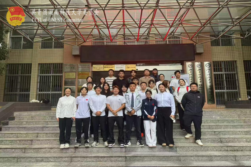 317b302f6fce4a77a28d5c98cbeeb20d.png 永利yl23411