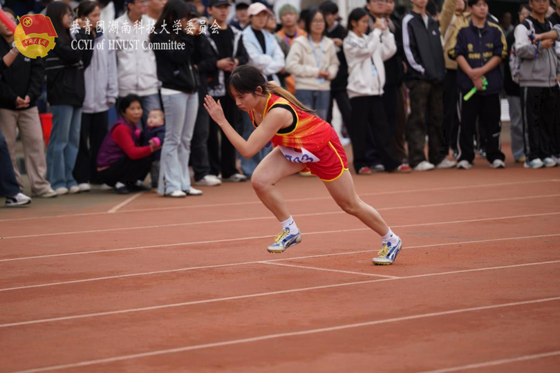 32f5ebecfd114f90bd1b4e565f4b3ee5.png 永利yl23411