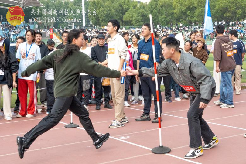 35c18067837e4c0ebebc5e594b218db9.png 永利yl23411