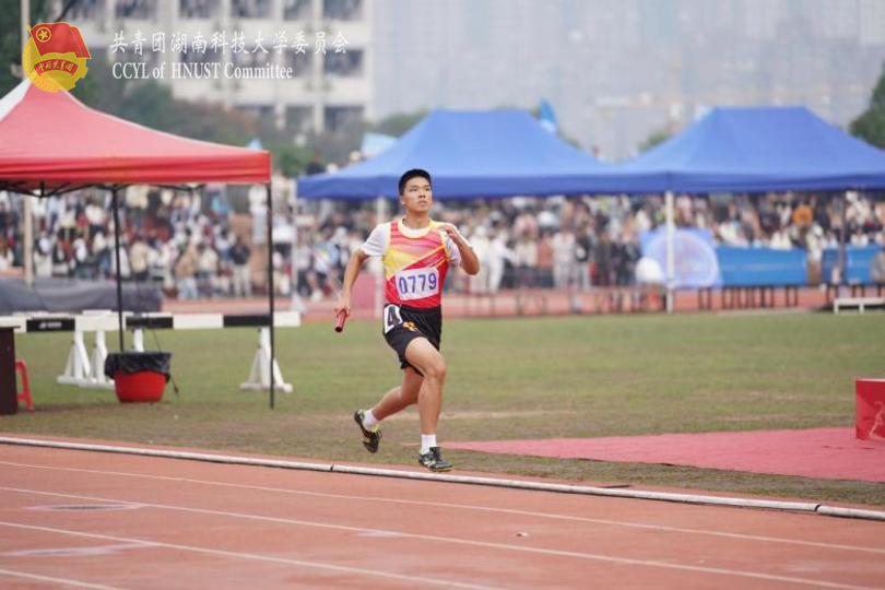 3637de03ca9d46c4a1c39af81b9c53e0.png 永利yl23411